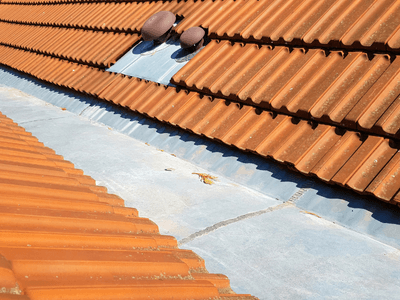 About Leaking Skylight Repair Pros Wellsville, UT